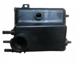 SUZUKI 17930-86CB1 - DEPOSITO EXPANSOR